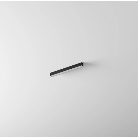 Lampa natynkowa Labra Yon NT 46.6