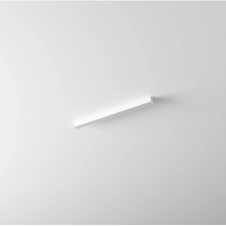 Lampa natynkowa Labra Yon NT 46.9