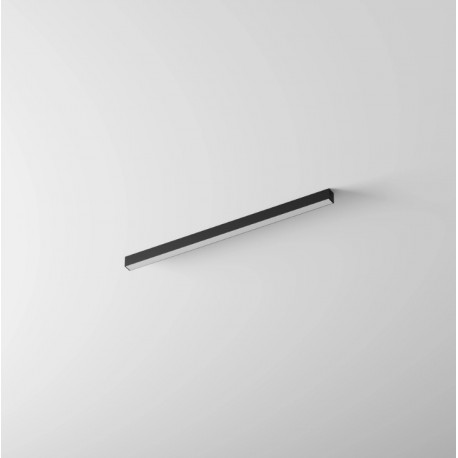 Lampa natynkowa Labra Yon NT 46.12