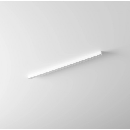 Lampa natynkowa Labra Yon NT 46.15