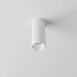 Oprawa natynkowa LABRA GEIT EVO 40 LED