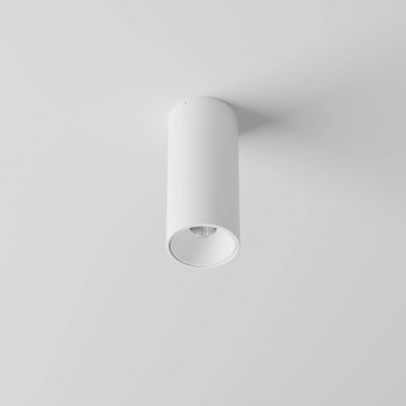 Oprawa natynkowa LABRA GEIT EVO 40 LED