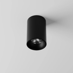 Oprawa natynkowa LABRA GEIT EVO 40 LED