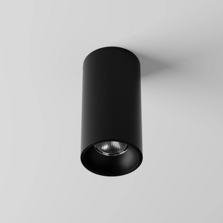 Oprawa natynkowa LABRA GEIT EVO 40 LED