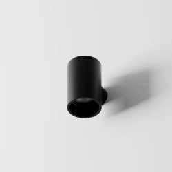 Oprawa natynkowa LABRA GEIT EVO 40 LED