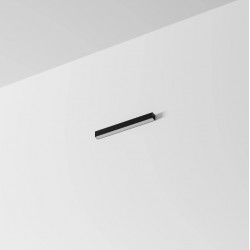 Kinkiet Labra Yon KN 46.6