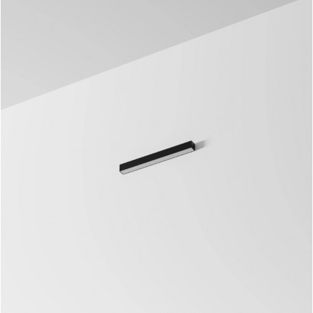 Kinkiet Labra Yon KN 46.6