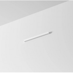 Kinkiet Labra Yon KN 46.9