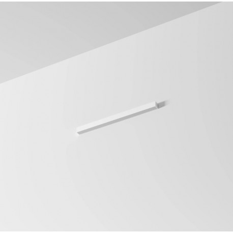 Kinkiet Labra Yon KN 46.9