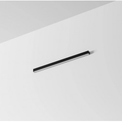 Kinkiet Labra Yon KN 46.12