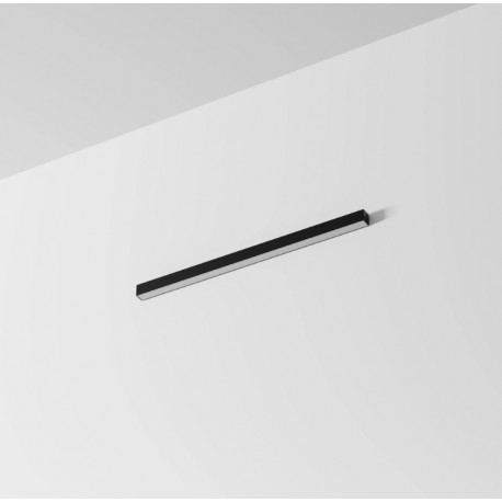 Kinkiet Labra Yon KN 46.12