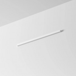 Kinkiet Labra Yon KN 46.15