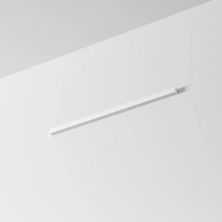 Kinkiet Labra Yon KN 46.15