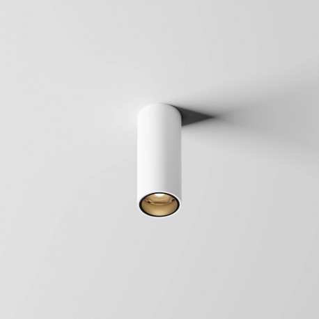 Oprawa natynkowa LABRA GEIT EVO 40 LED