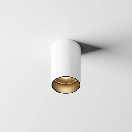 Oprawa natynkowa LABRA GEIT EVO 40 LED