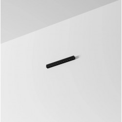 Kinkiet Labra Yon 46.6 Grid KN