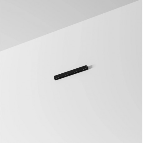 Kinkiet Labra Yon 46.6 Grid KN