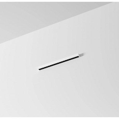 Kinkiet Labra Yon 46.9 Grid KN