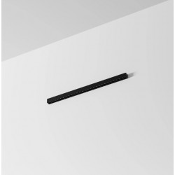 Kinkiet Labra Yon 46.12 Grid KN