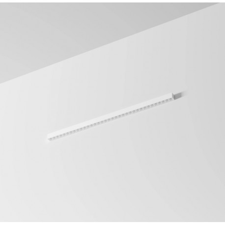 Kinkiet Labra Yon 46.15 Grid KN