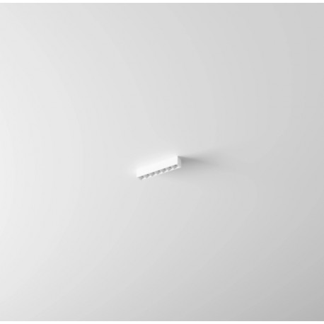 Labra Yon Grid NT 46.3