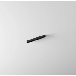 Labra Yon Grid NT 46.6