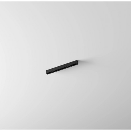 Labra Yon Grid NT 46.6