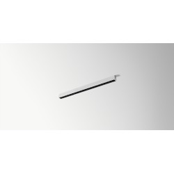 Labra Yon Grid NT 46.9