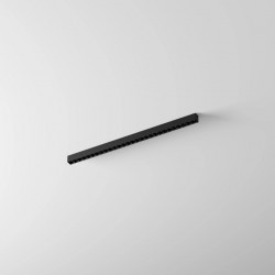 Labra Yon Grid NT 46.12