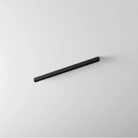 Labra Yon Grid NT 46.12