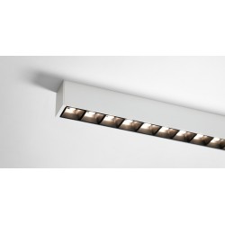 Labra Yon Grid NT 46.15