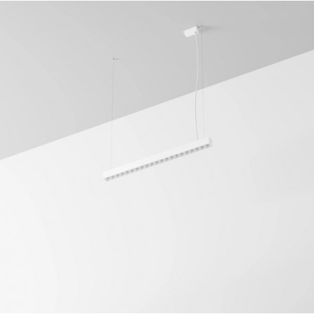 Lampa wisząca Labra Yon Grid ZW 46.9