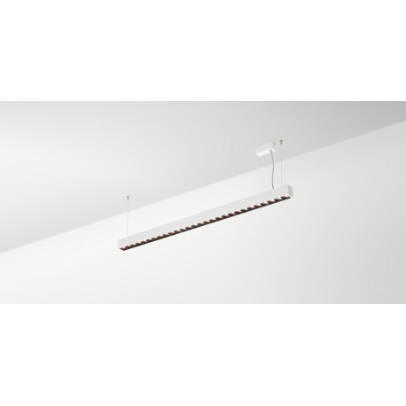 Lampa wisząca Labra Yon Grid ZW 46.12
