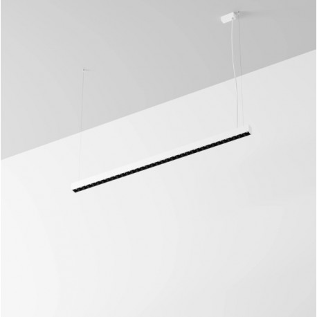 Lampa wisząca Labra Yon Grid ZW 46.15