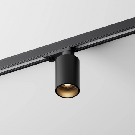 Oprawa natynkowa LABRA GEIT EVO 40 LED