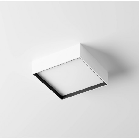 Labra Solid Area NT 4.0