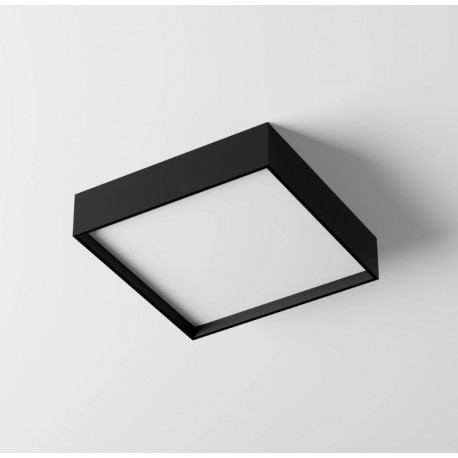 Labra Solid Area NT 4.0