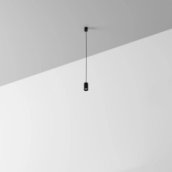 Oprawa natynkowa LABRA GEIT EVO 40 LED