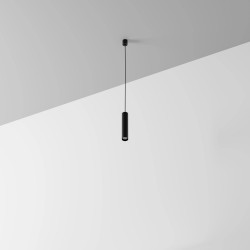 Oprawa natynkowa LABRA GEIT EVO 40 LED