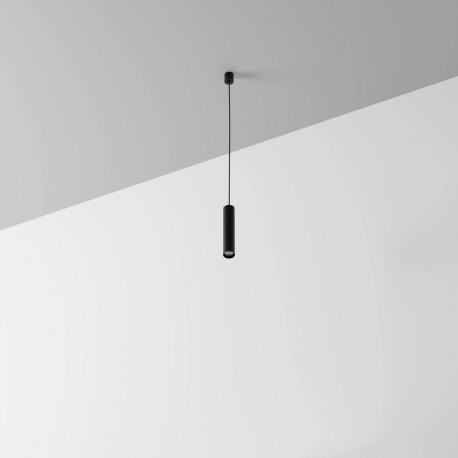 Oprawa natynkowa LABRA GEIT EVO 40 LED