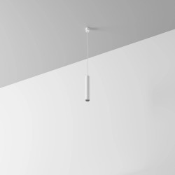 Oprawa natynkowa LABRA GEIT EVO 40 LED