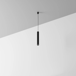 Oprawa natynkowa LABRA GEIT EVO 40 LED