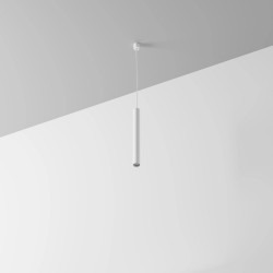 Oprawa natynkowa LABRA GEIT EVO 40 LED