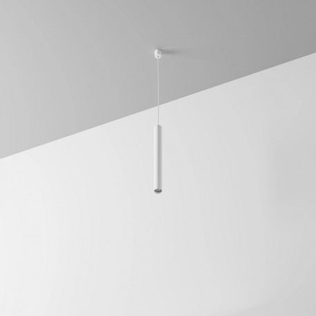 Oprawa natynkowa LABRA GEIT EVO 40 LED