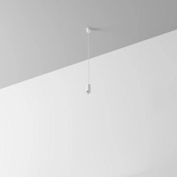 Oprawa natynkowa LABRA GEIT EVO 40 LED