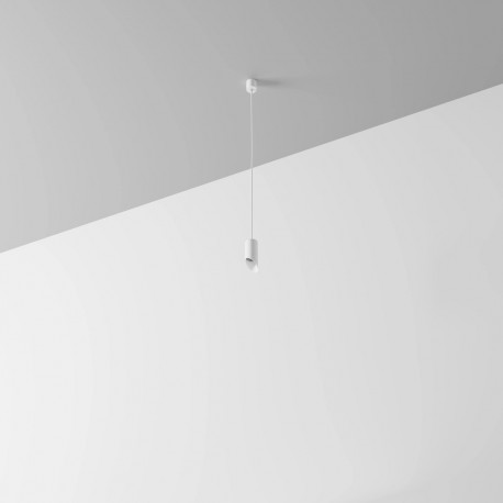 Oprawa natynkowa LABRA GEIT EVO 40 LED