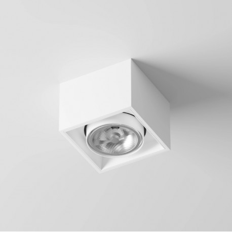 Labra Solid NT 163x1 G2 QR111