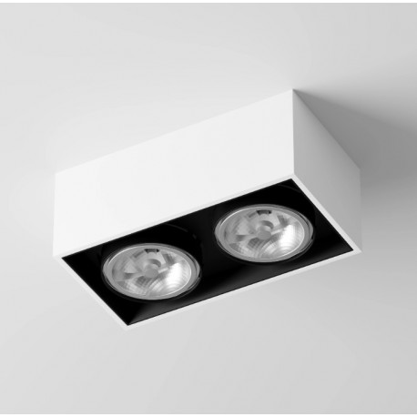 Labra Solid NT 163x2 G2 QR111