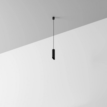 Oprawa natynkowa LABRA GEIT EVO 40 LED