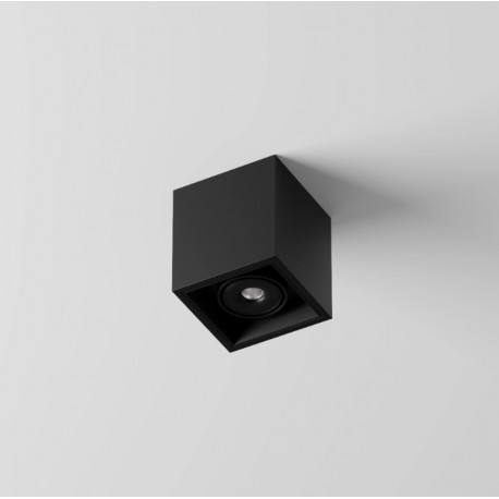 Labra Solid NT 110x1 mini.LED